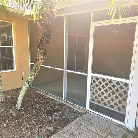 1004 SE 24th AVE, Cape Coral, FL 33990