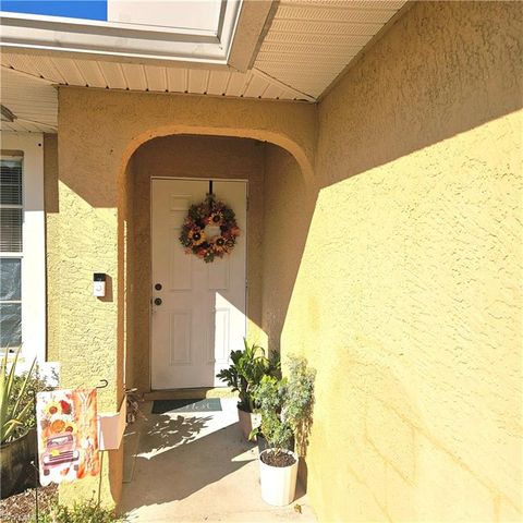 1004 SE 24th AVE, Cape Coral, FL 33990