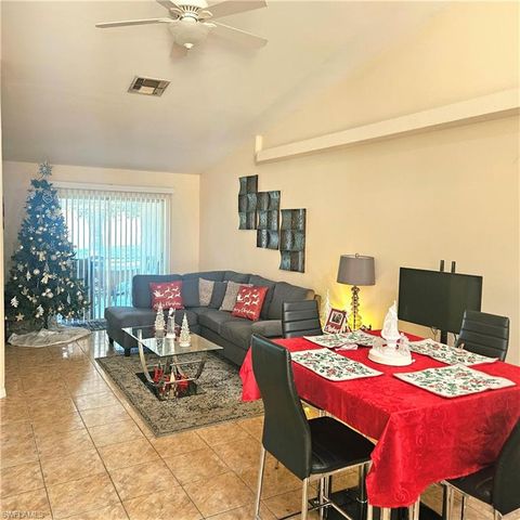 1004 SE 24th AVE, Cape Coral, FL 33990