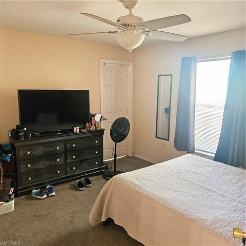 1004 SE 24th AVE, Cape Coral, FL 33990