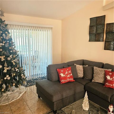 1004 SE 24th AVE, Cape Coral, FL 33990