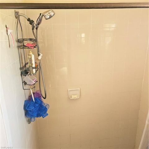 1004 SE 24th AVE, Cape Coral, FL 33990