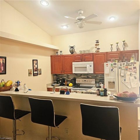 1004 SE 24th AVE, Cape Coral, FL 33990