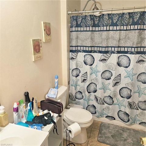 1004 SE 24th AVE, Cape Coral, FL 33990