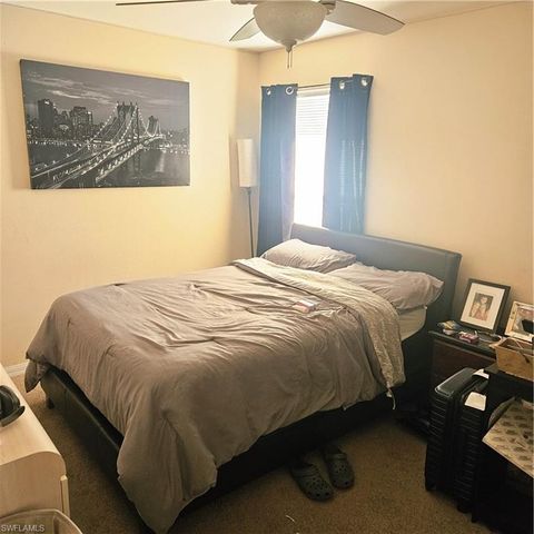 1004 SE 24th AVE, Cape Coral, FL 33990