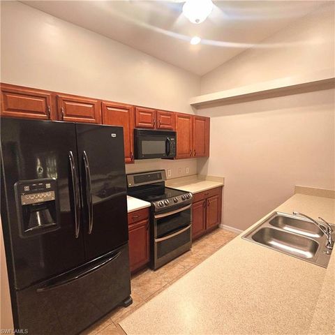 1004 SE 24th AVE, Cape Coral, FL 33990