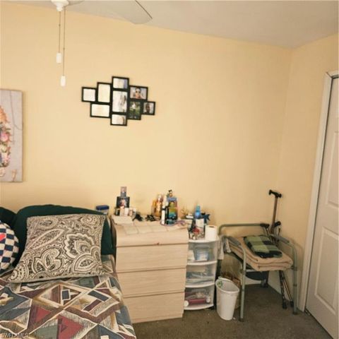 1004 SE 24th AVE, Cape Coral, FL 33990