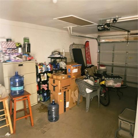 1004 SE 24th AVE, Cape Coral, FL 33990