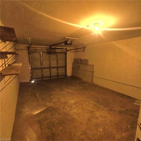 1004 SE 24th AVE, Cape Coral, FL 33990