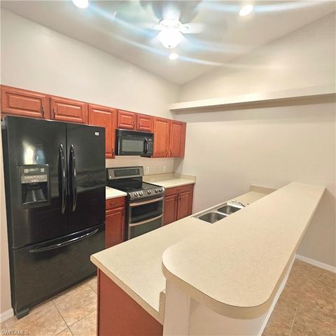 1004 SE 24th AVE, Cape Coral, FL 33990