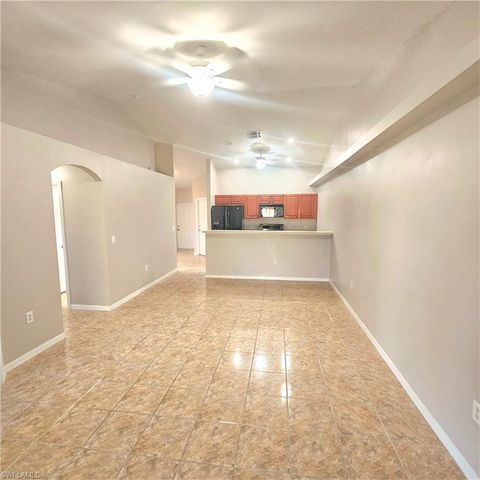 1004 SE 24th AVE, Cape Coral, FL 33990