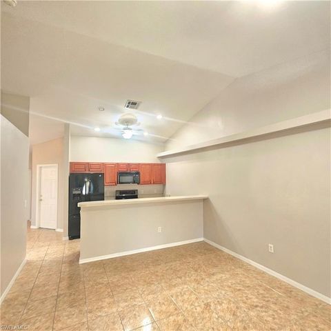 1004 SE 24th AVE, Cape Coral, FL 33990