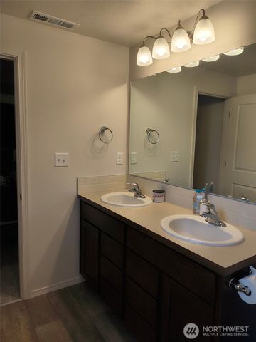 1119 W Aspen Road, Moses Lake, WA 98837