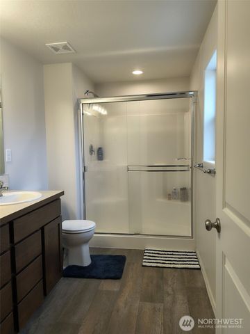 1119 W Aspen Road, Moses Lake, WA 98837