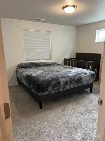 1119 W Aspen Road, Moses Lake, WA 98837