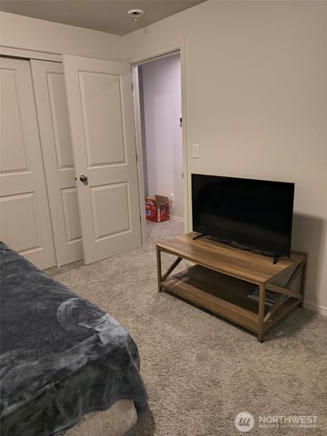 1119 W Aspen Road, Moses Lake, WA 98837