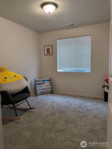 1119 W Aspen Road, Moses Lake, WA 98837