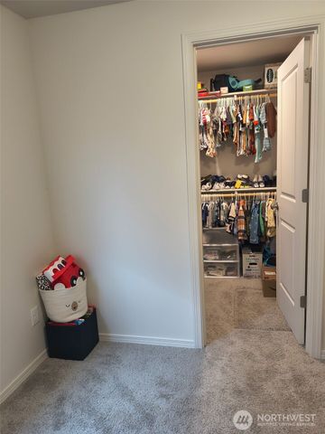 1119 W Aspen Road, Moses Lake, WA 98837