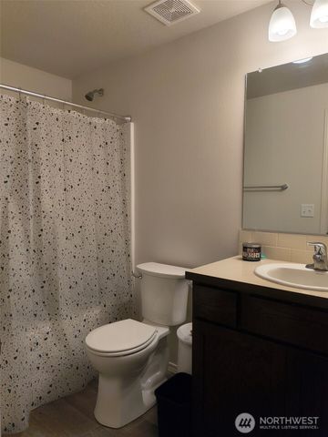 1119 W Aspen Road, Moses Lake, WA 98837