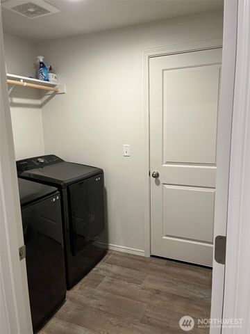 1119 W Aspen Road, Moses Lake, WA 98837