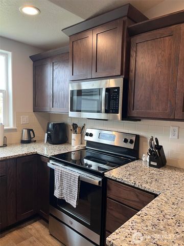 1119 W Aspen Road, Moses Lake, WA 98837