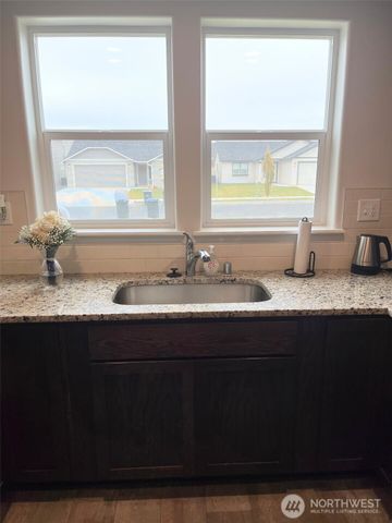 1119 W Aspen Road, Moses Lake, WA 98837