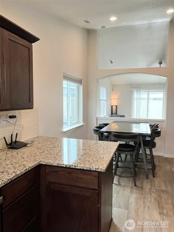 1119 W Aspen Road, Moses Lake, WA 98837