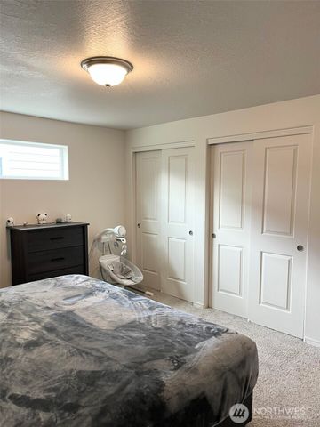 1119 W Aspen Road, Moses Lake, WA 98837