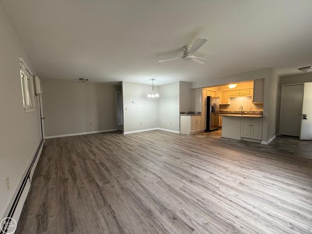 19207 29 Mile Road, Ray Twp, MI 48096