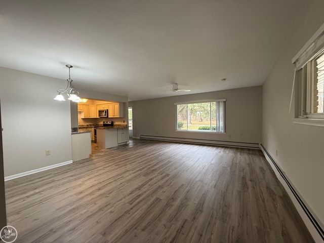 19207 29 Mile Road, Ray Twp, MI 48096