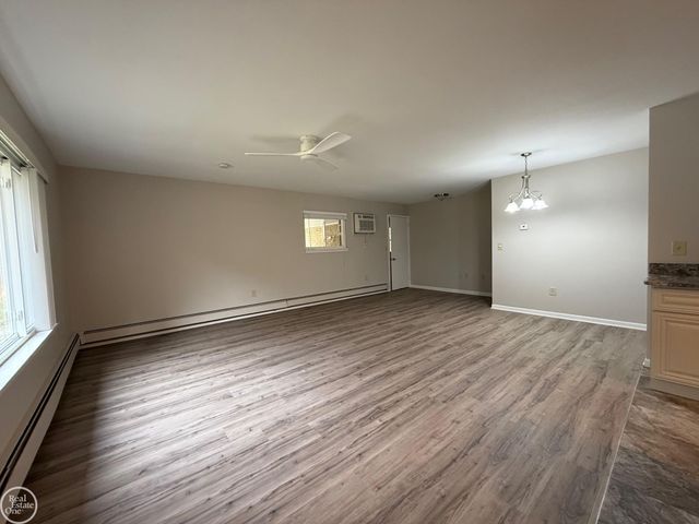 19207 29 Mile Road, Ray Twp, MI 48096