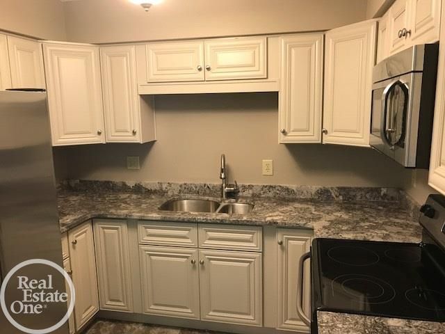 19207 29 Mile Road, Ray Twp, MI 48096