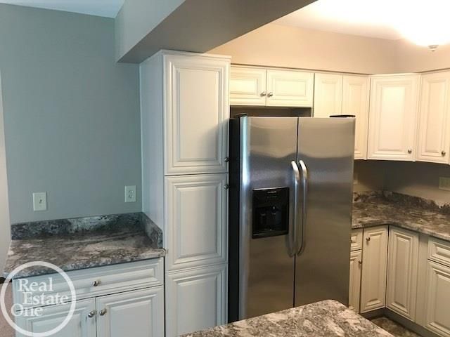 19207 29 Mile Road, Ray Twp, MI 48096