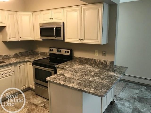 19207 29 Mile Road, Ray Twp, MI 48096