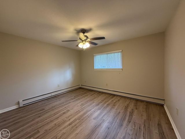 19207 29 Mile Road, Ray Twp, MI 48096