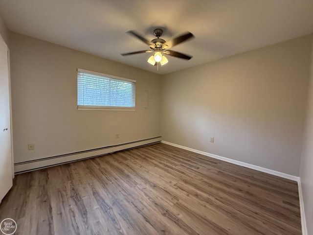 19207 29 Mile Road, Ray Twp, MI 48096