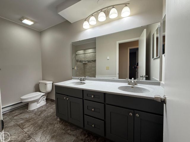 19207 29 Mile Road, Ray Twp, MI 48096