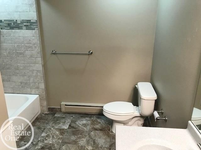 19207 29 Mile Road, Ray Twp, MI 48096