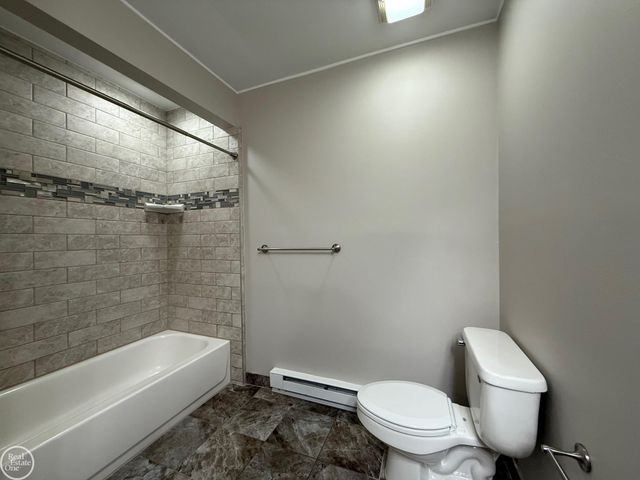 19207 29 Mile Road, Ray Twp, MI 48096