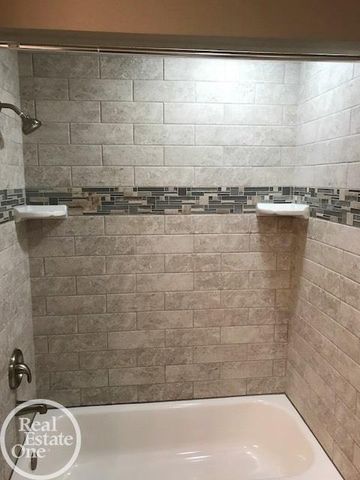 19207 29 Mile Road, Ray Twp, MI 48096