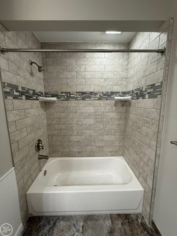 19207 29 Mile Road, Ray Twp, MI 48096