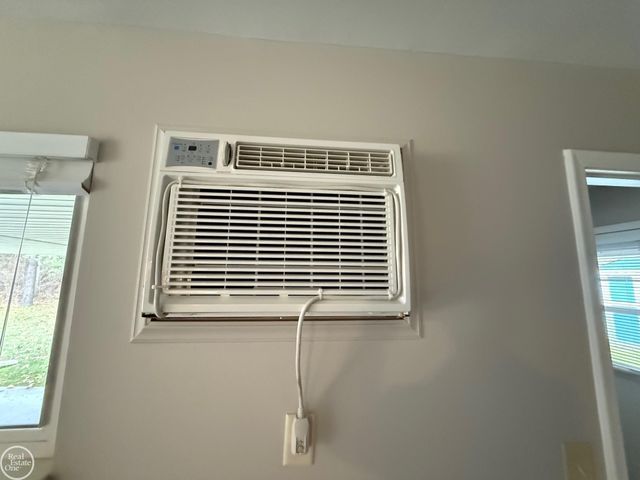 19207 29 Mile Road, Ray Twp, MI 48096