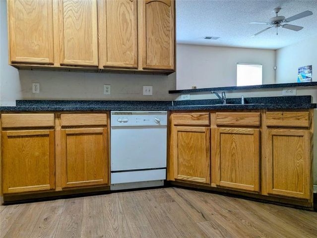 3526 Clear Creek Crossing, Kennesaw, GA 30144
