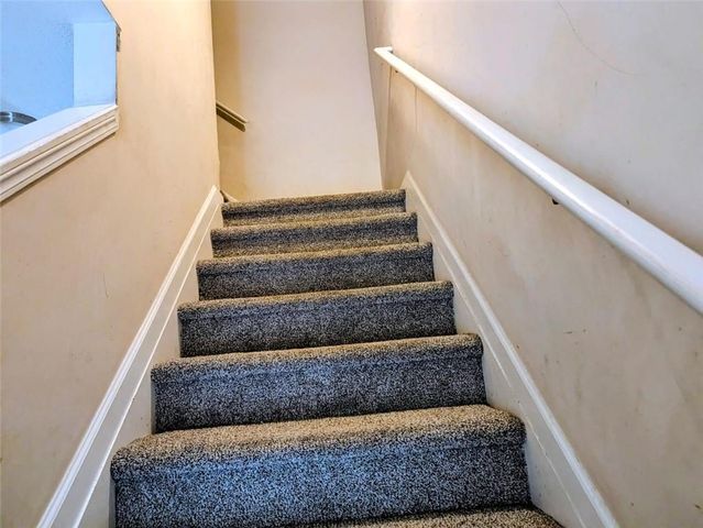 3526 Clear Creek Crossing, Kennesaw, GA 30144