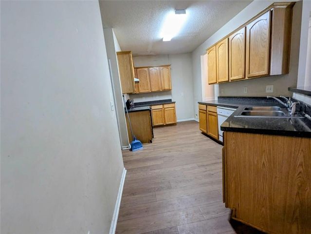 3526 Clear Creek Crossing, Kennesaw, GA 30144
