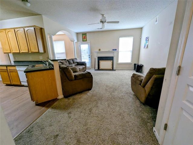 3526 Clear Creek Crossing, Kennesaw, GA 30144