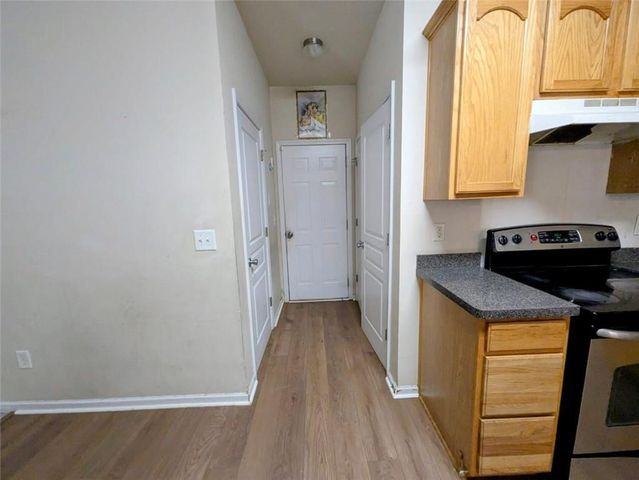 3526 Clear Creek Crossing, Kennesaw, GA 30144