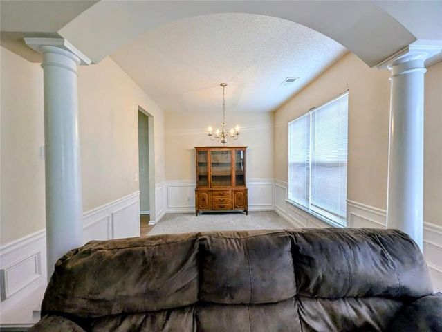 3526 Clear Creek Crossing, Kennesaw, GA 30144