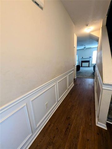 3526 Clear Creek Crossing, Kennesaw, GA 30144
