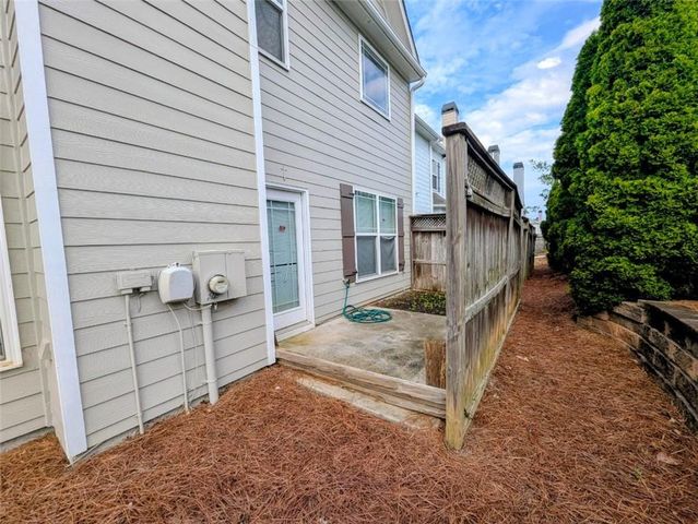 3526 Clear Creek Crossing, Kennesaw, GA 30144